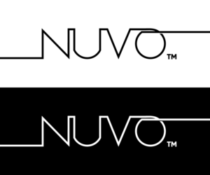 Logo Design by Nosvorious13 Design for this project | Design: #21769381