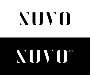 Logo Design by Nosvorious13 Design for this project | Design: #21773523