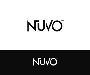 Logo Design by artkey9 for this project | Design: #21722060