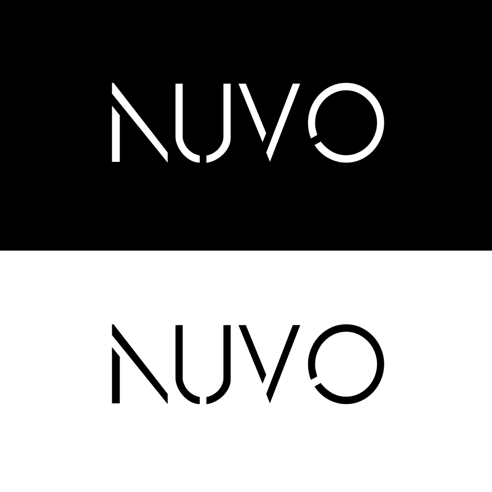 Logo Design by Marie Angeli for this project | Design #21720229