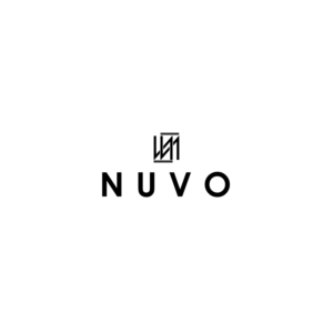 Logo Design by Khoerul 2 for this project | Design: #21765146