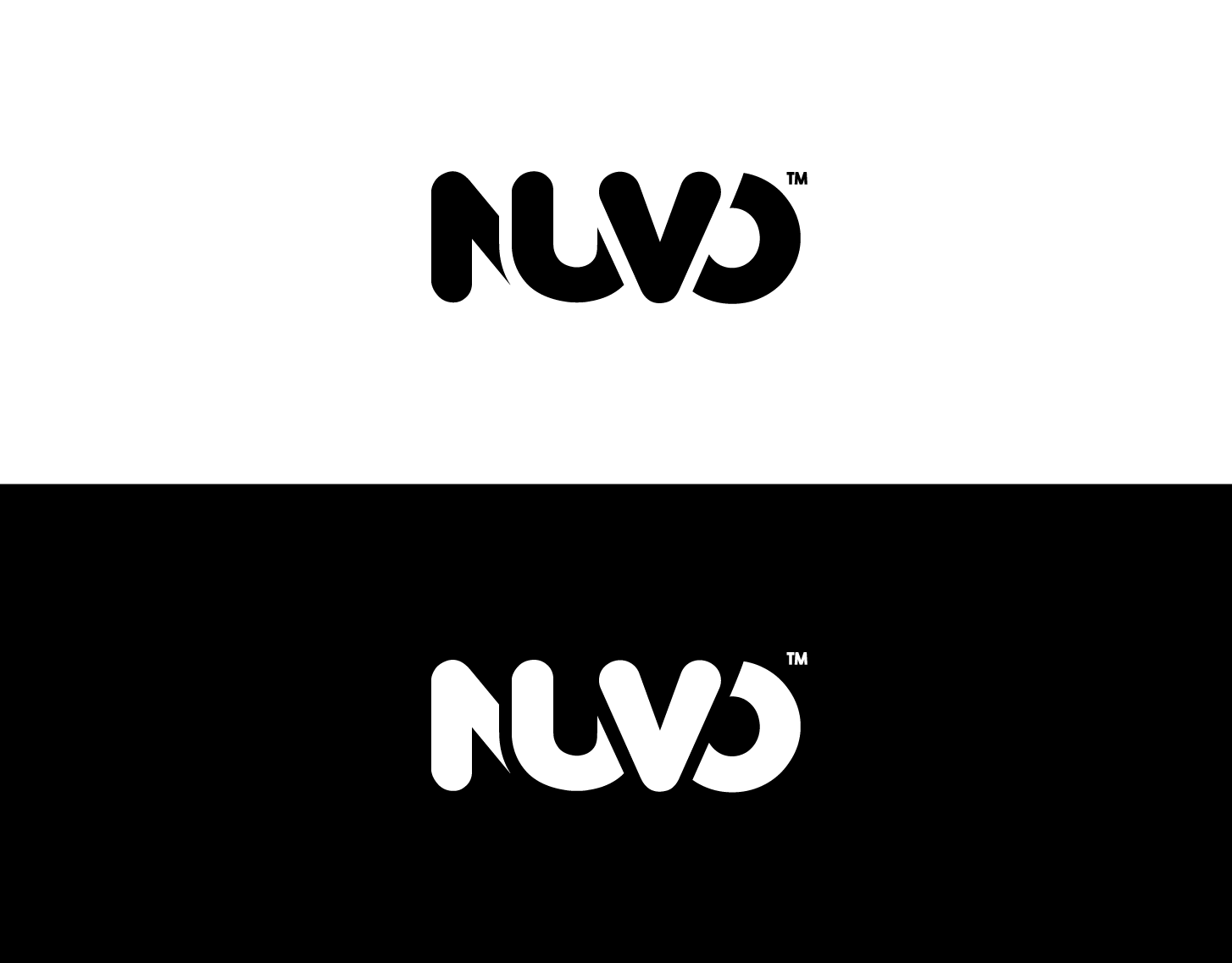Diseño de Logo por IHefney para este proyecto | Diseño #21756559