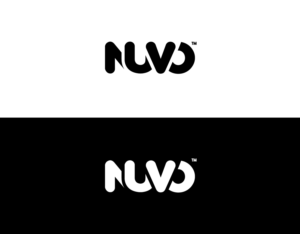 Logo-Design von IHefney für dieses Projekt | Design #21756559