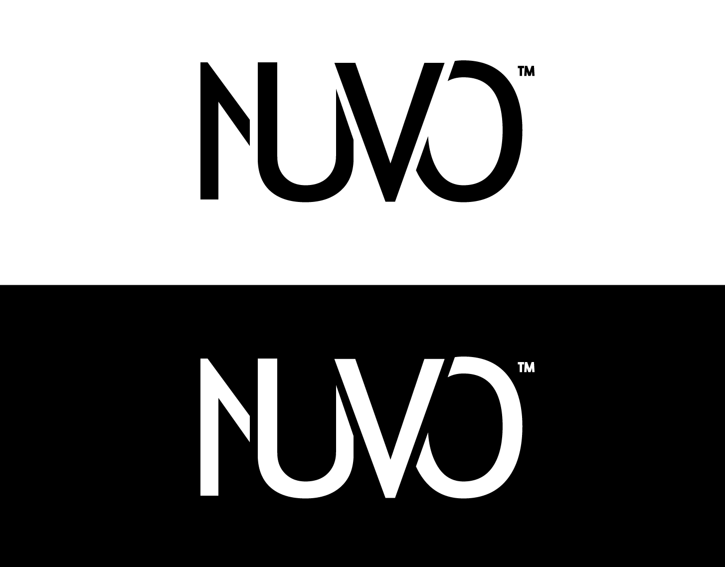 Logo Design by IHefney for this project | Design #21756561