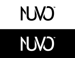Logo Design by IHefney for this project | Design: #21756561