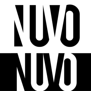Diseño de Logo por Dhyanesh_Dave para este proyecto | Diseño: #21728160