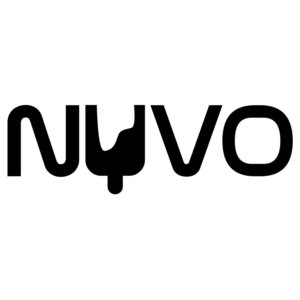 Diseño de Logo por Dhyanesh_Dave para este proyecto | Diseño: #21742857
