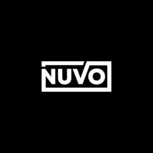 Logo-Design von Creative Kulture für dieses Projekt | Design #21728125