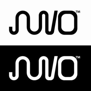 Logo Design by processK for this project | Design: #21731658