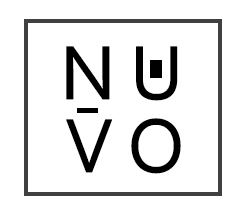 Diseño de Logo por mohitraji para este proyecto | Diseño: #21736169