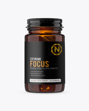 Label Design by Soluciones Creativas