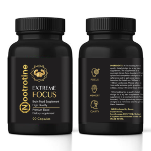 Label Design by Savitra for this project | Design: #21749569