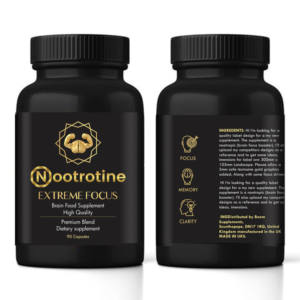 Label Design by Savitra for this project | Design: #21749580