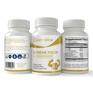 Label Design by Deziners Zone for this project | Design: #21744767