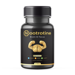 Label Design by Navisol Creatives for this project | Design: #21727063