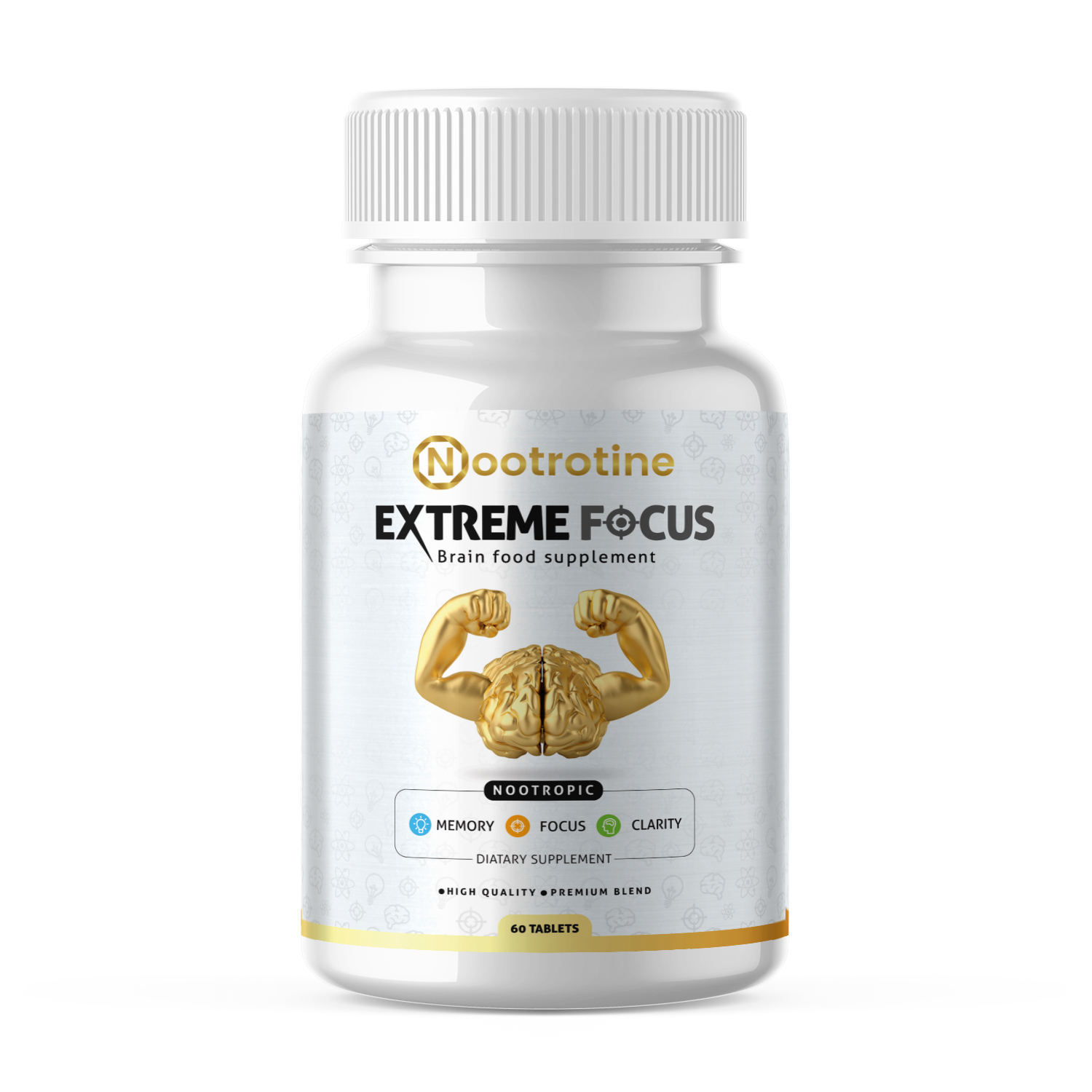 Label Design by Navisol Creatives for this project | Design #21732582