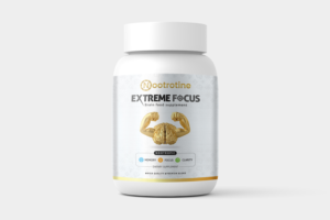 Label Design by Navisol Creatives for this project | Design: #21753107