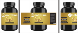 Label Design by IshaMehta
