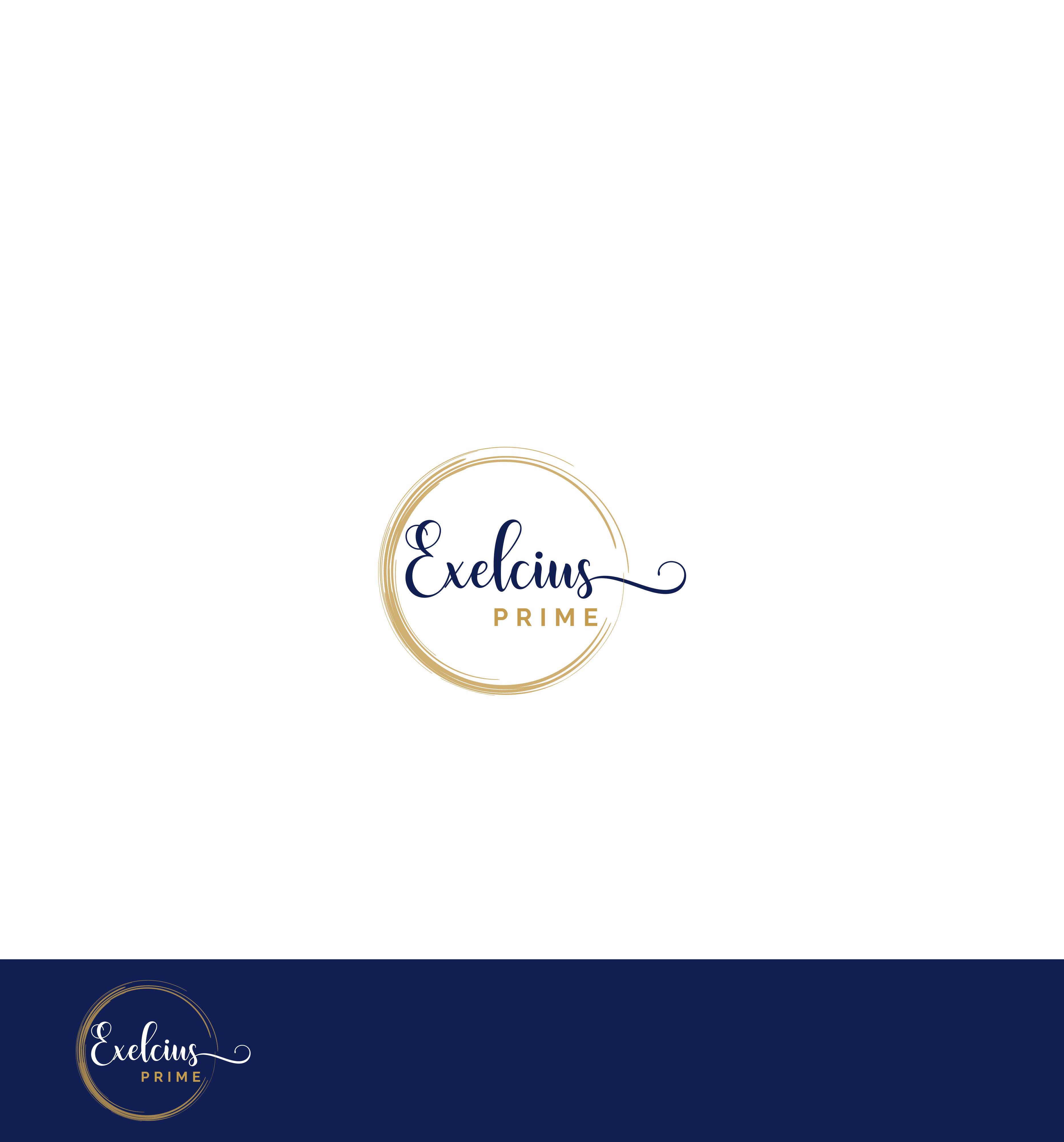 Illustration Design by vramar.roy for this project | Design #21782151