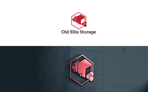 Logo Design by MT