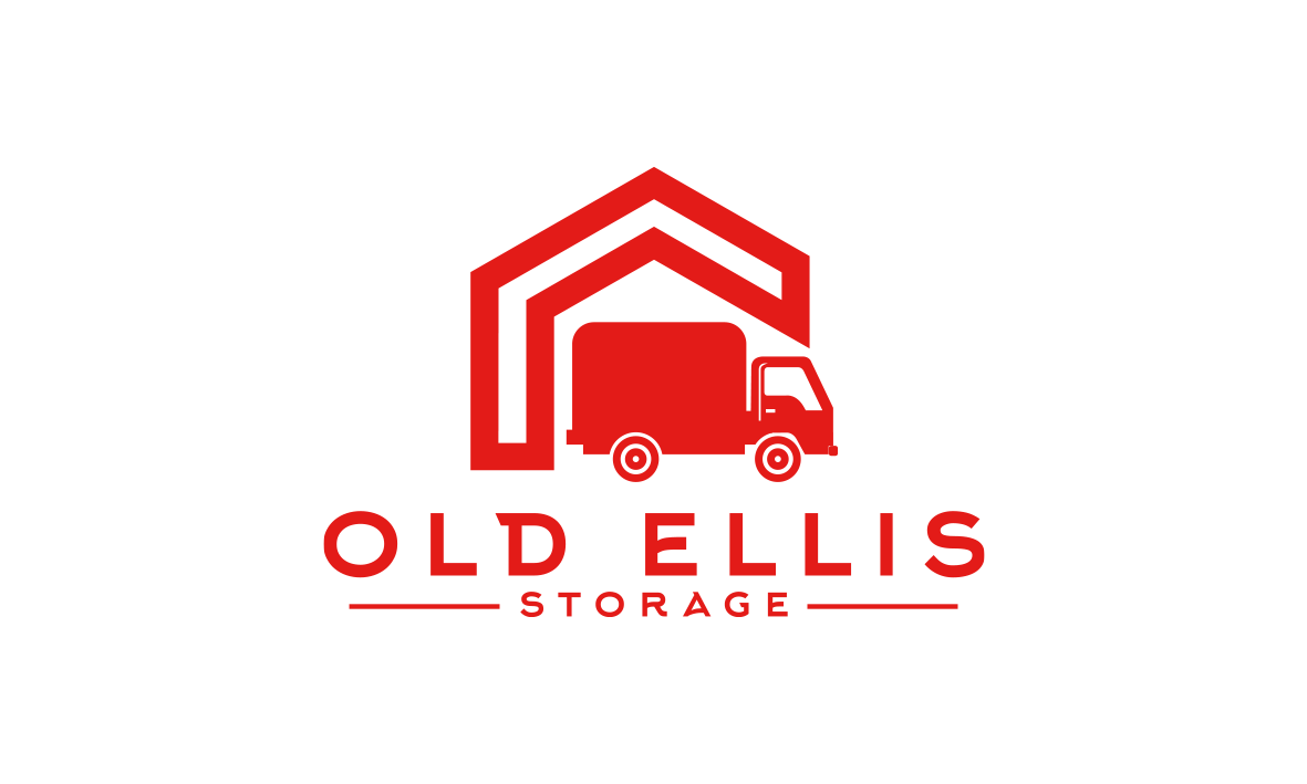 Logo Design by trufya for Absolute Storage Mangement | Design #21730988