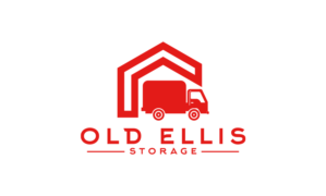 Diseño de Logo por trufya para Absolute Storage Mangement | Diseño: #21730988