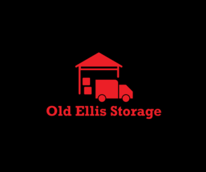 Logo Design by dreams and reality for Absolute Storage Mangement | Design #21722861