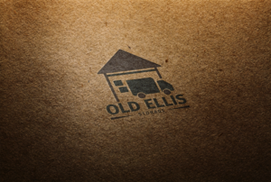 Diseño de Logo por noishotori para Absolute Storage Mangement | Diseño: #21791825