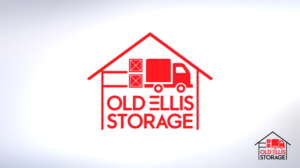 Logo Design by Marco Rubio for Absolute Storage Mangement | Design #21792557
