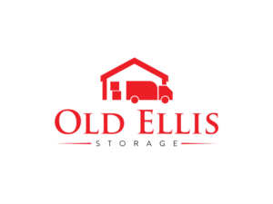 Diseño de Logo por R16 para Absolute Storage Mangement | Diseño: #21759903