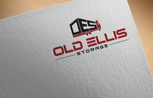 Diseño de Logo por mdrh para Absolute Storage Mangement | Diseño: #21727731