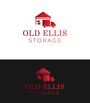 Logo Design by Dario 2