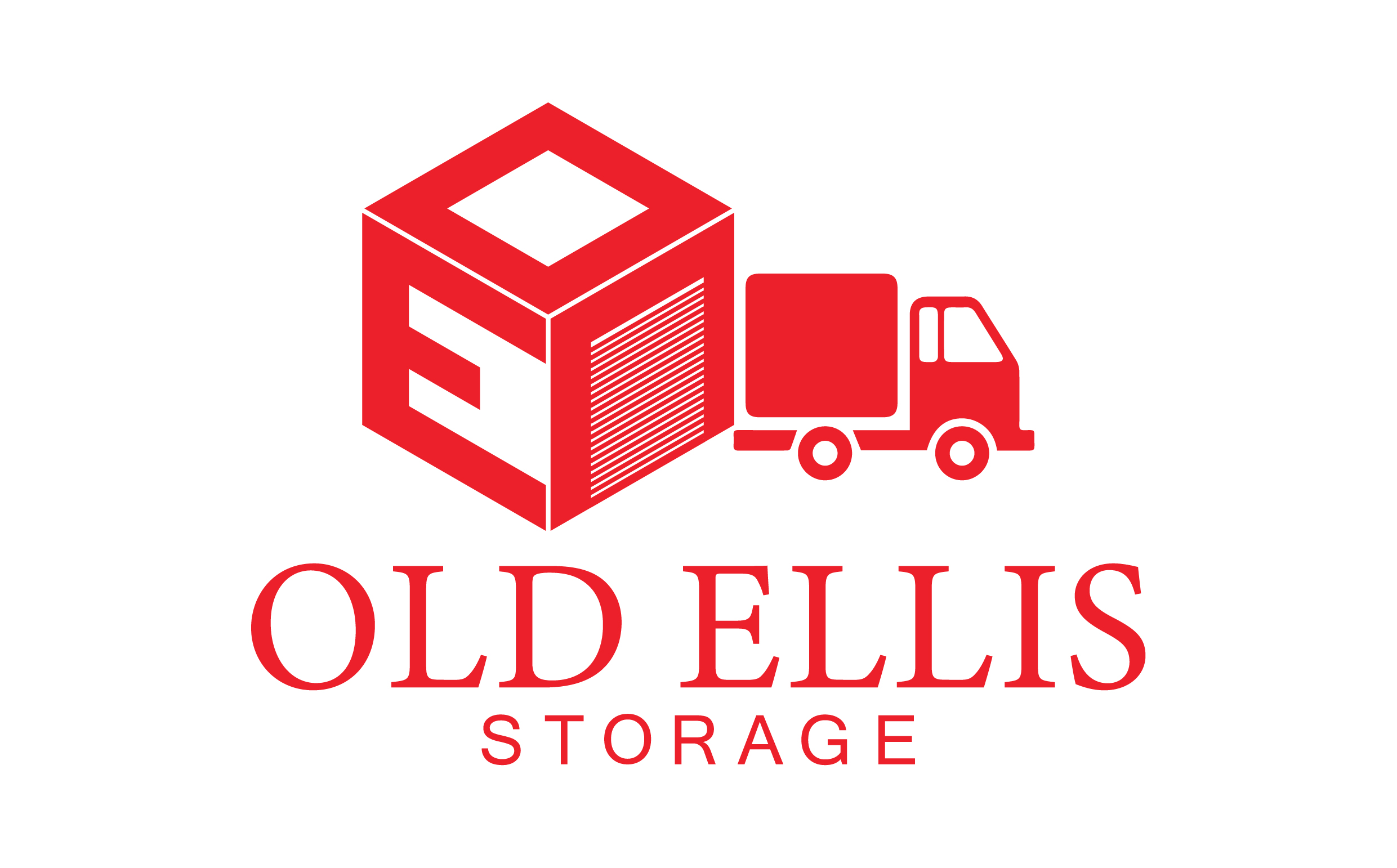 Logo Design by deleonrizlhan for Absolute Storage Mangement | Design #21784142