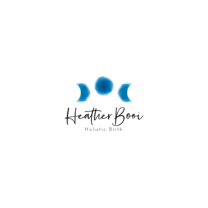 Logo Design by Ellie Afonso for this project | Design: #21809875