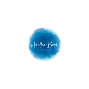 Logo Design by Ellie Afonso for this project | Design: #21809908