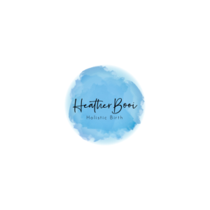 Logo Design by Ellie Afonso for this project | Design: #21809909