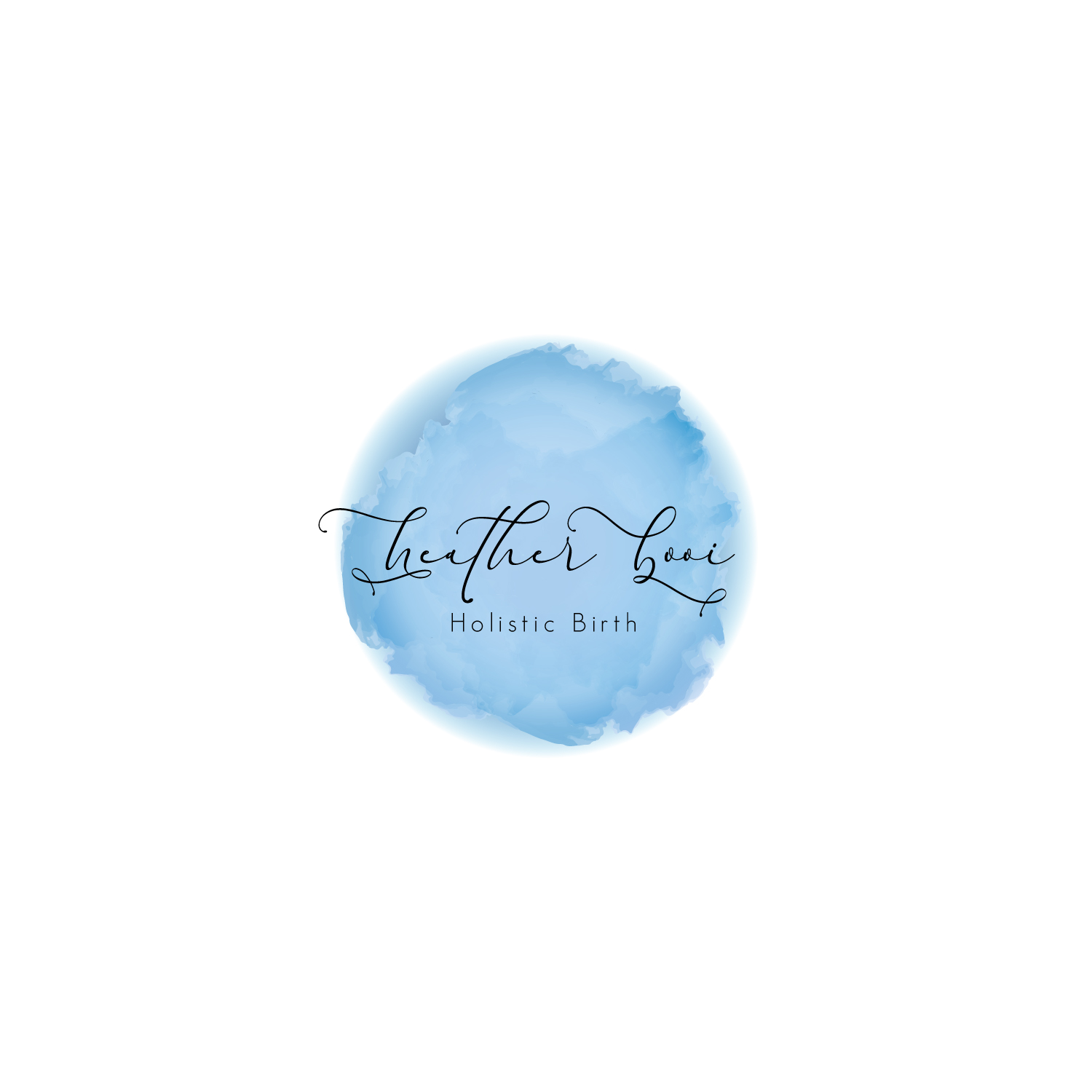 Logo Design by Ellie Afonso for this project | Design #21810109