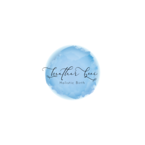 Logo Design by Ellie Afonso for this project | Design: #21810109