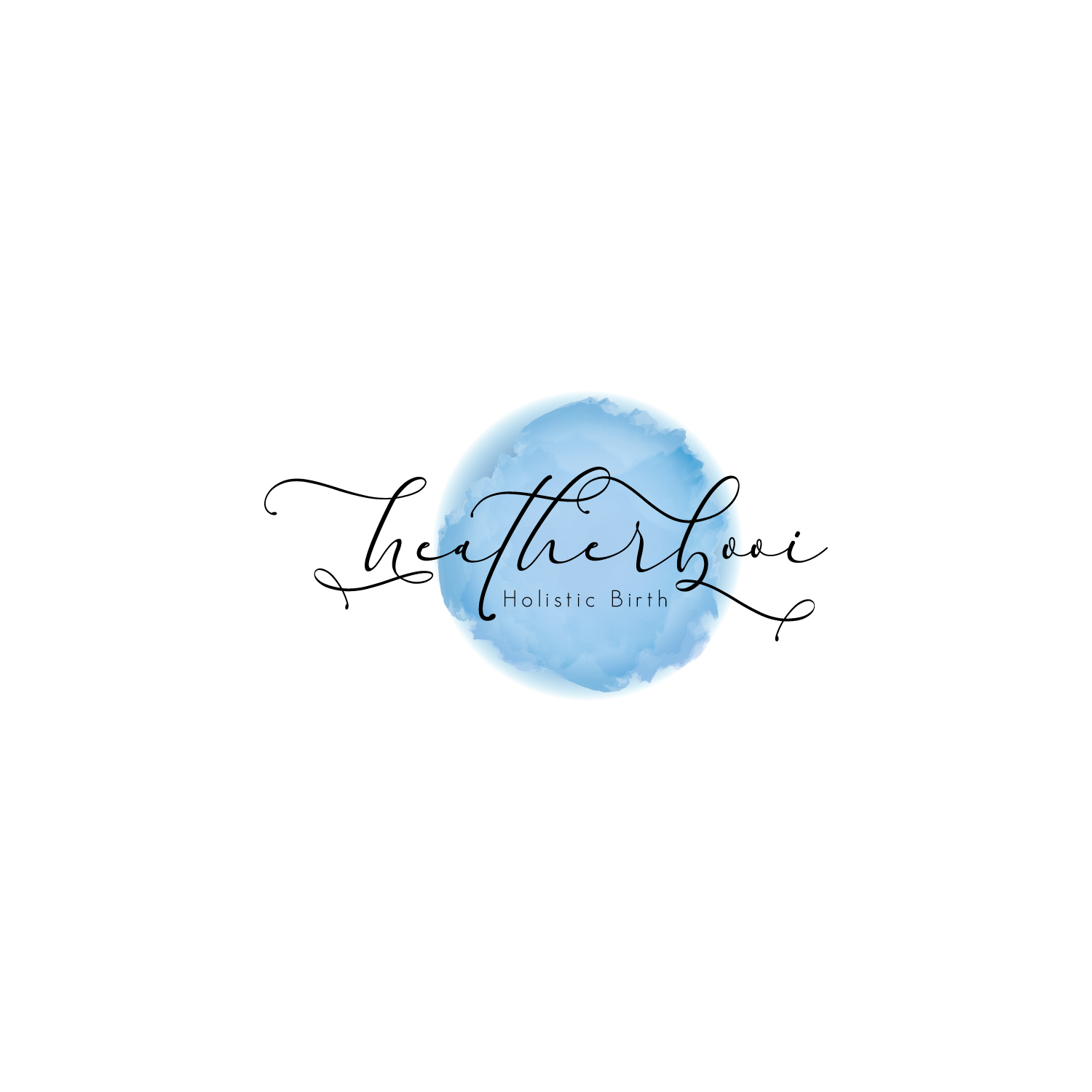 Logo Design by Ellie Afonso for this project | Design #21810115