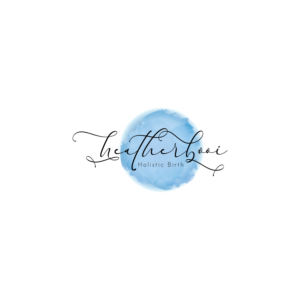 Logo Design by Ellie Afonso for this project | Design: #21810115