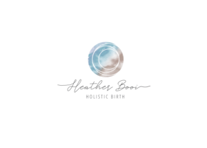 Logo Design by MNM for this project | Design: #21778429