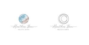 Logo Design by MNM for this project | Design: #21790166