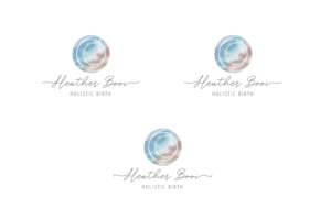 Logo Design by MNM for this project | Design: #21800816