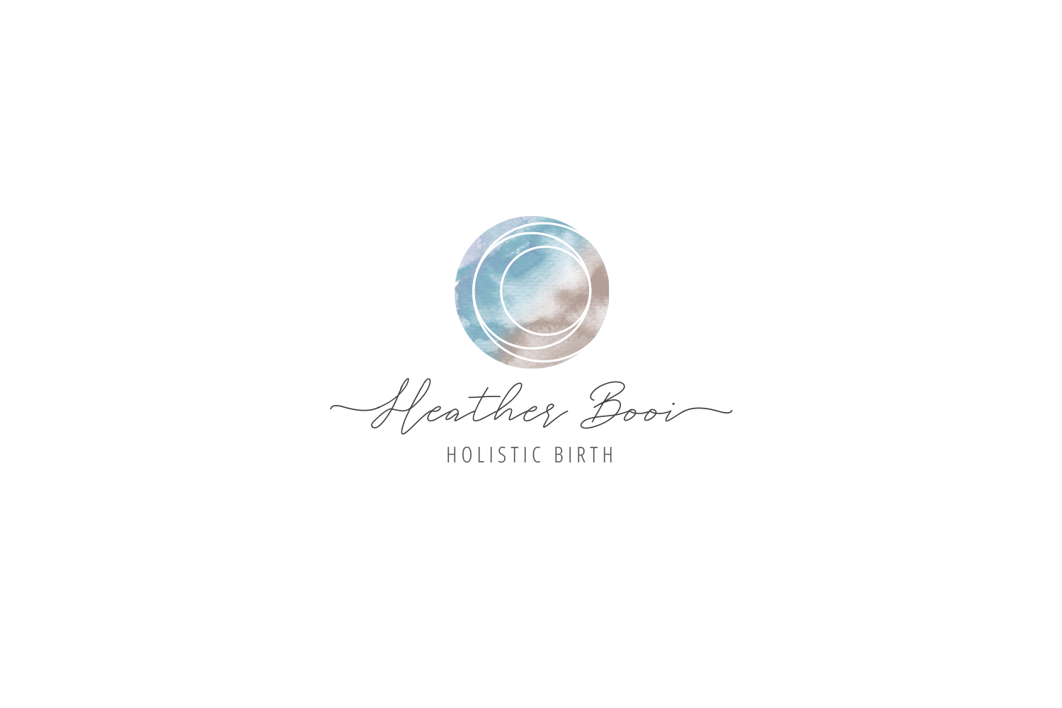 Logo Design by MNM for this project | Design #21825149