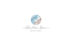 Diseño de Logo por MNM para este proyecto | Diseño #21825149