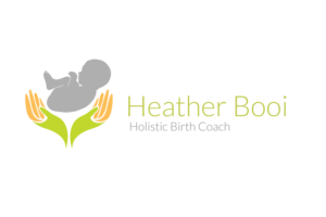 Logo Design by Roger B.