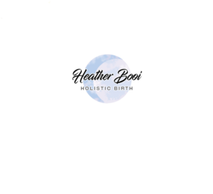 Logo Design by instudio for this project | Design: #21782205