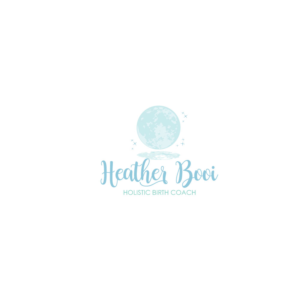 Logo Design by ackocar for this project | Design: #21753998