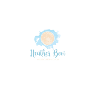 Logo Design by ackocar for this project | Design: #21754016