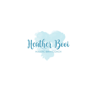 Logo Design by ackocar for this project | Design: #21754020